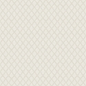 Z15536 Wallpaper