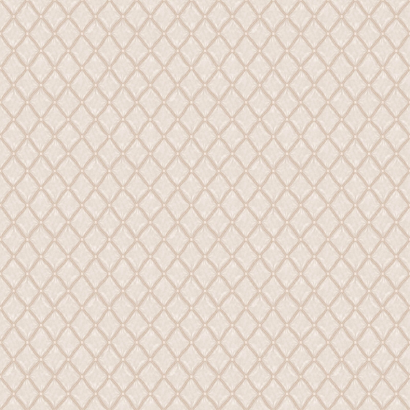Z15538 Wallpaper