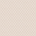 Z15538 Wallpaper