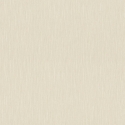 Z15543 Wallpaper