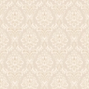 Z15544 Wallpaper