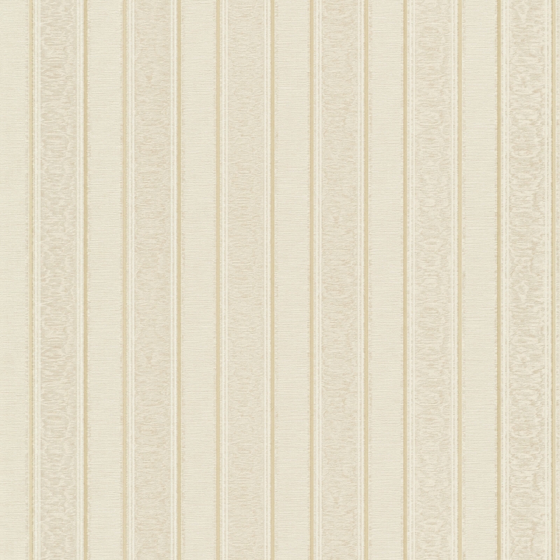 Z15545 Wallpaper