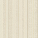 Z15545 Wallpaper
