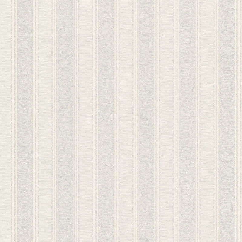 Z15546 Wallpaper