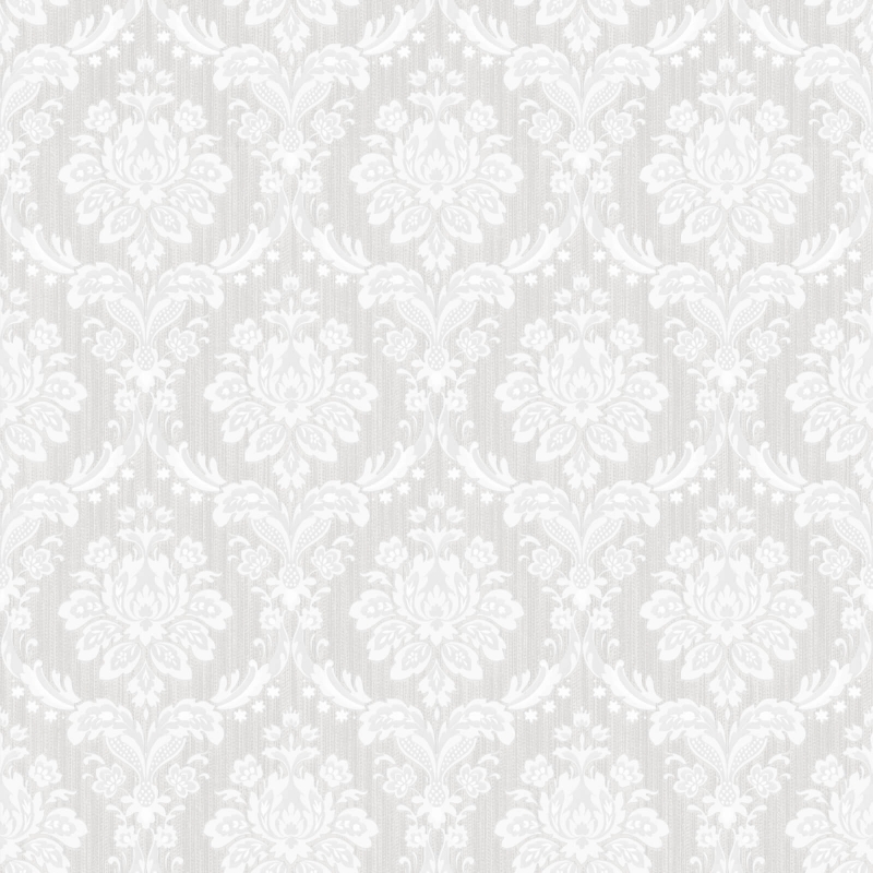 Z15547 Wallpaper