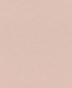600254 Wallpaper