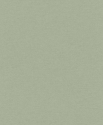 600285 Wallpaper