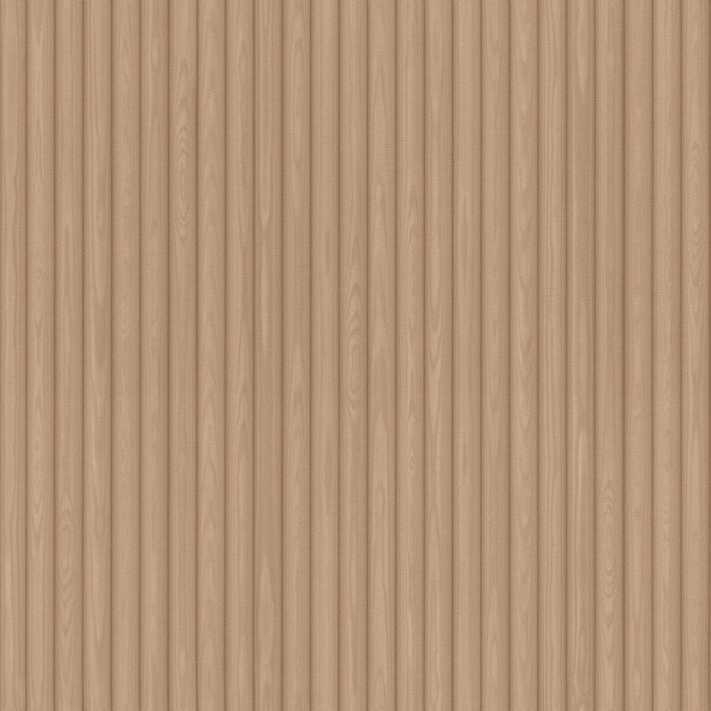 600810 Wallpaper