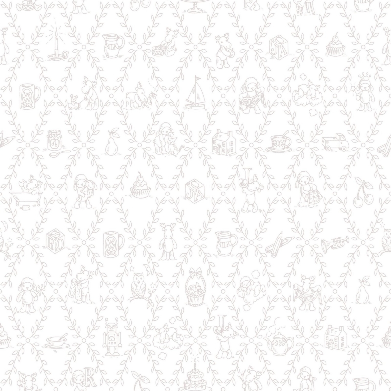 136102 Wallpaper