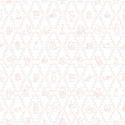 136103 Wallpaper