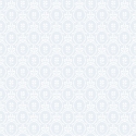 136201 Wallpaper