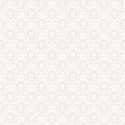 136202 Wallpaper