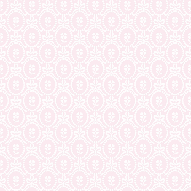 136203 Wallpaper
