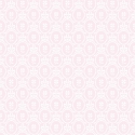 136203 Wallpaper