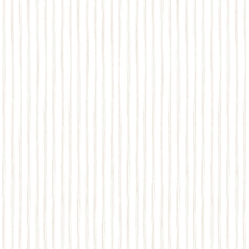 223001 (LO3001) Wallpaper