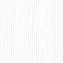 223001 (LO3001) Wallpaper