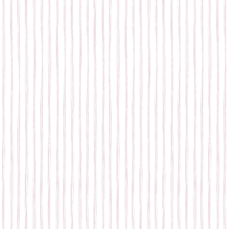 223002 (LO3002) Wallpaper