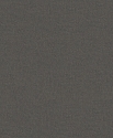 35420 Wallpaper