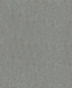 35426 Wallpaper