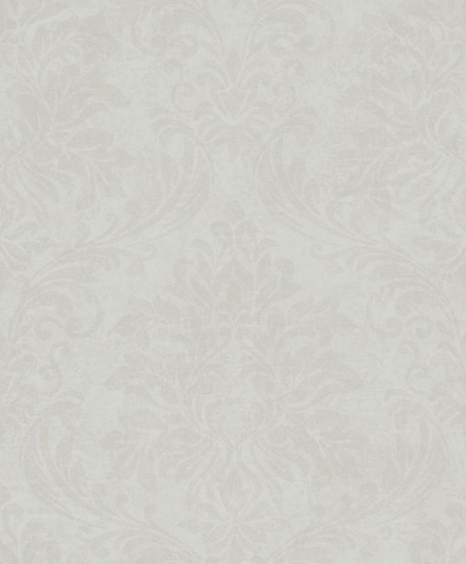 30351 Wallpaper
