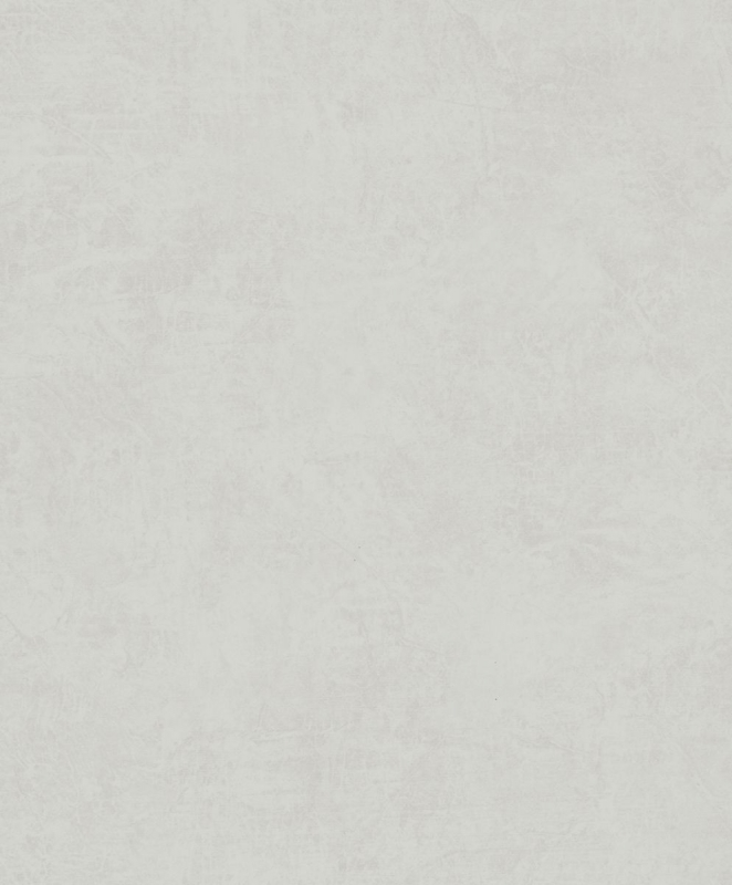 30359 Wallpaper