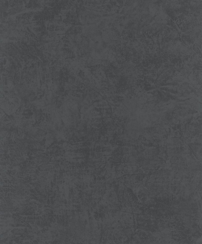 30361 Wallpaper