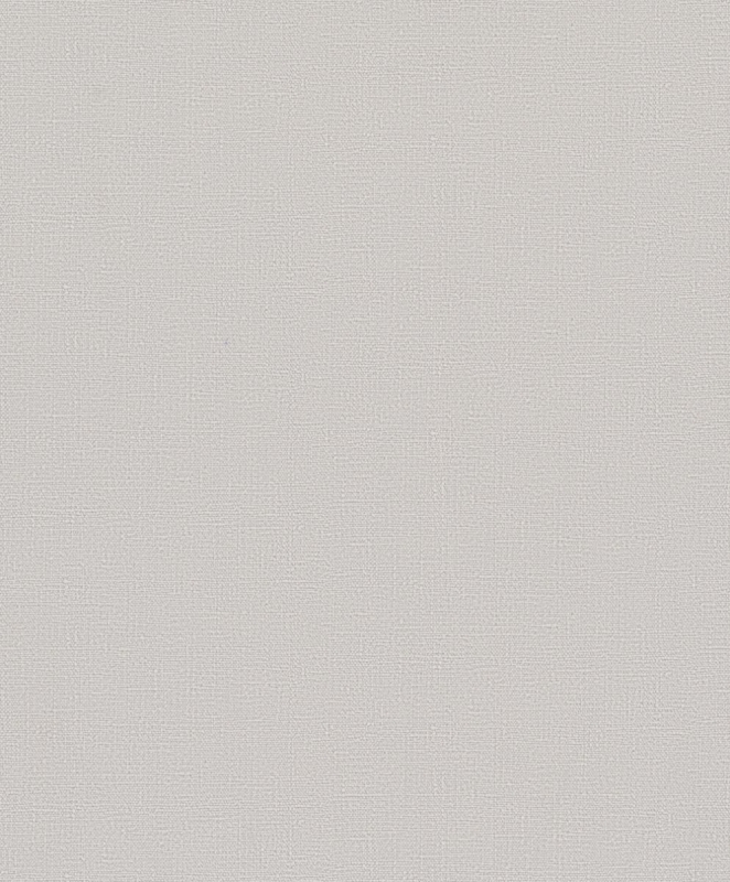 30375 Wallpaper