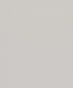 30375 Wallpaper