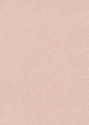 10430-23 / 12207-23 Wallpaper