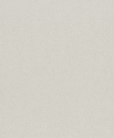 33362 Wallpaper
