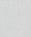 33365 Wallpaper
