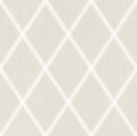 501308 Wallpaper