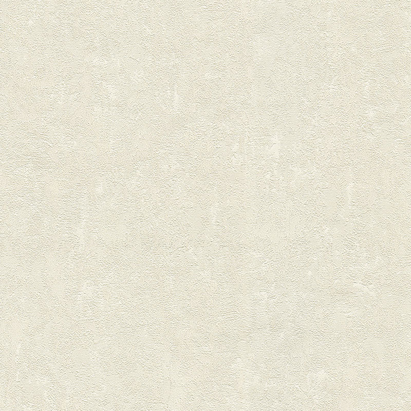 73434 Wallpaper