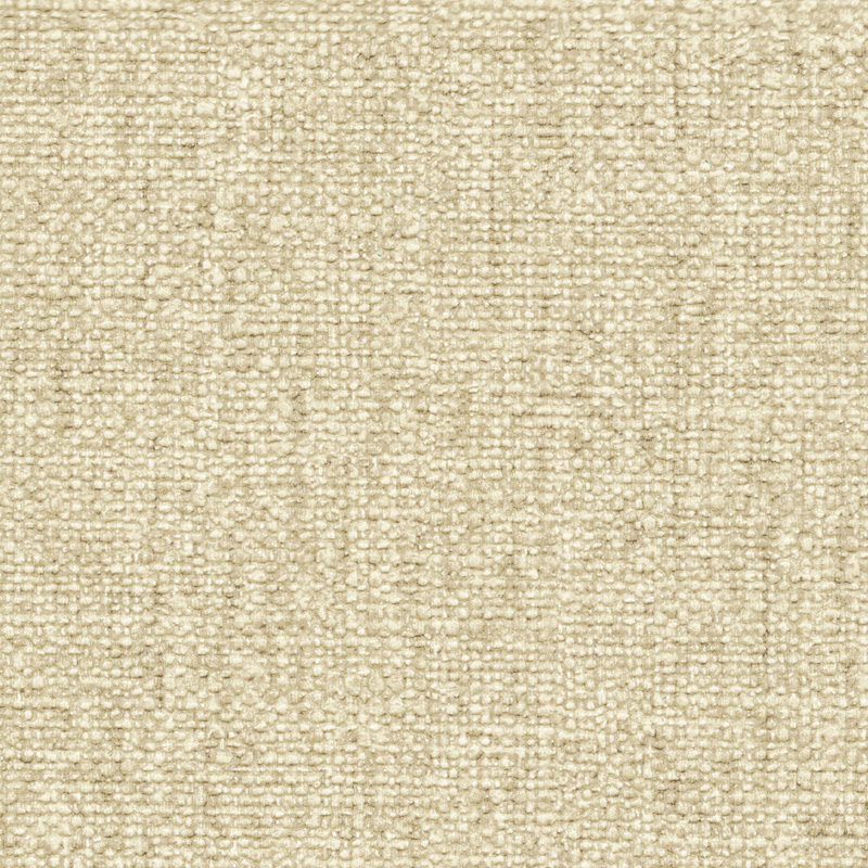 73623 Wallpaper