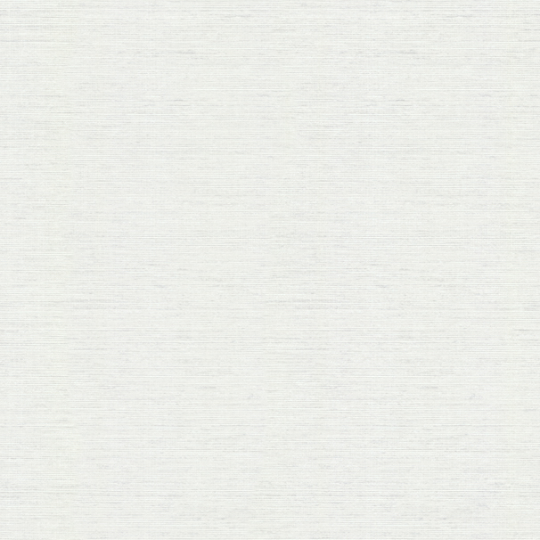 45260 Wallpaper