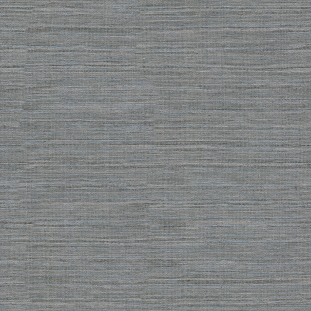 45265 Wallpaper