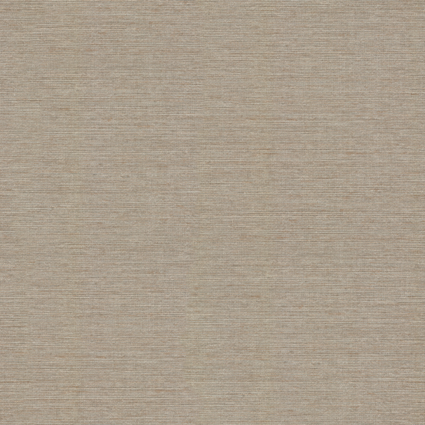 45266 Wallpaper