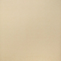 8003 Wallpaper