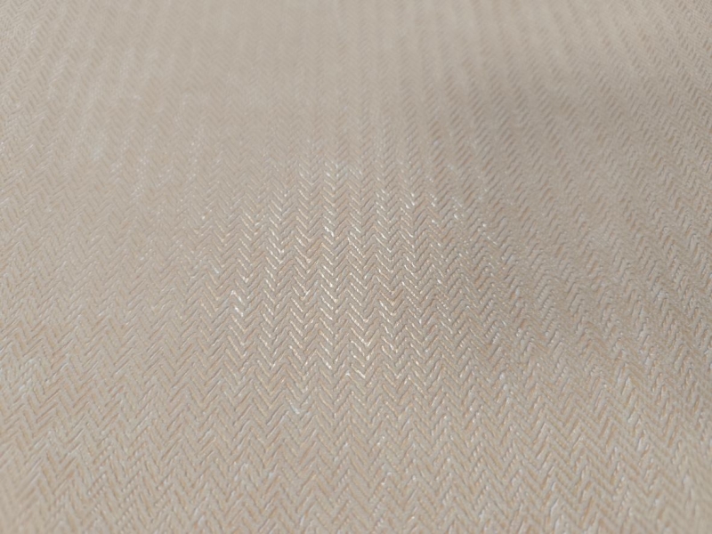 8004 Wallpaper