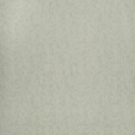 8025 Wallpaper
