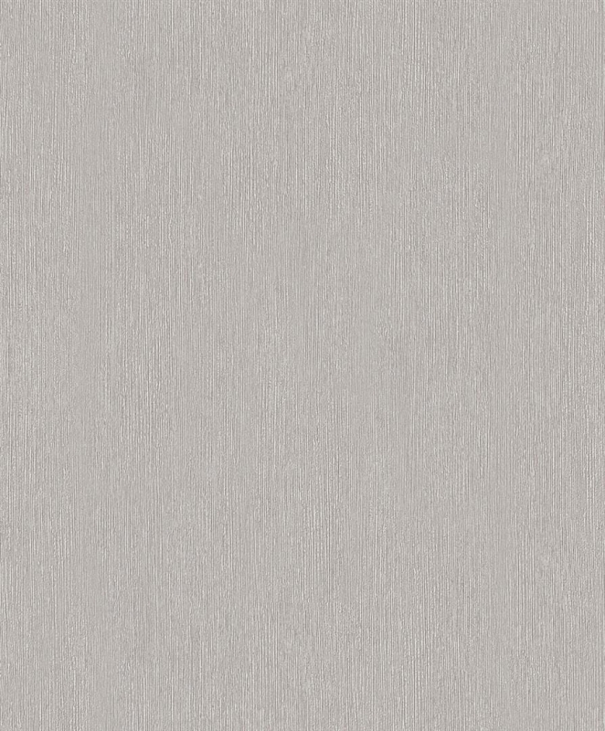 35354 Wallpaper
