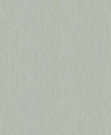 35360 Wallpaper