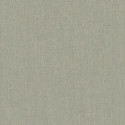 31810 Wallpaper