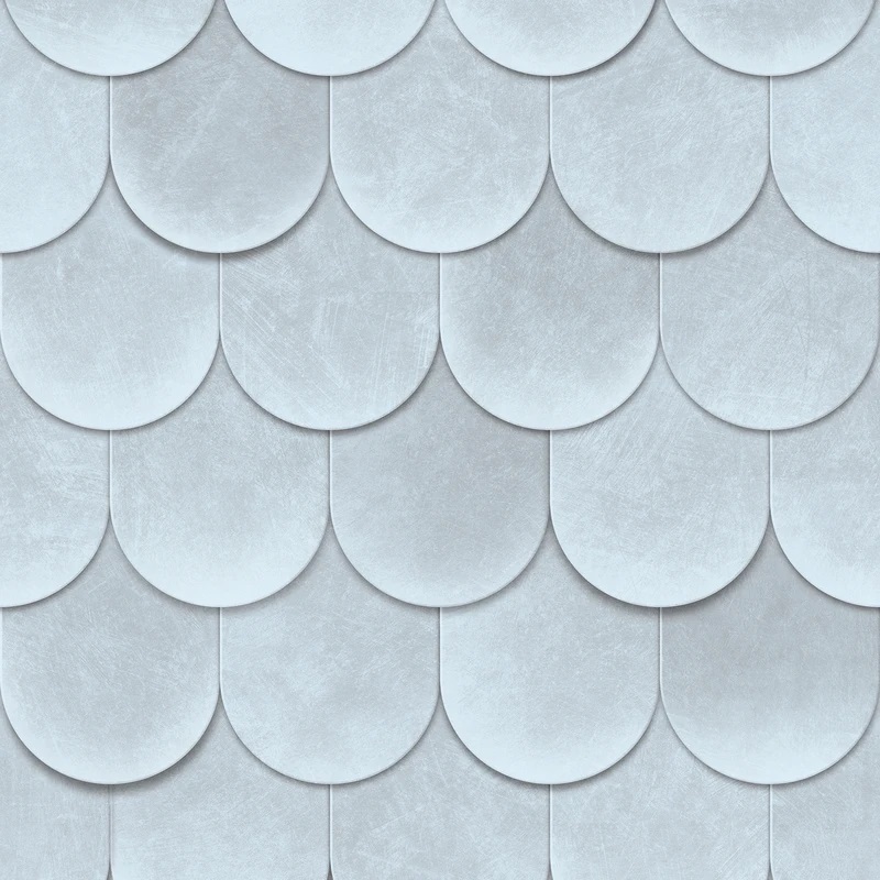 81656 Wallpaper