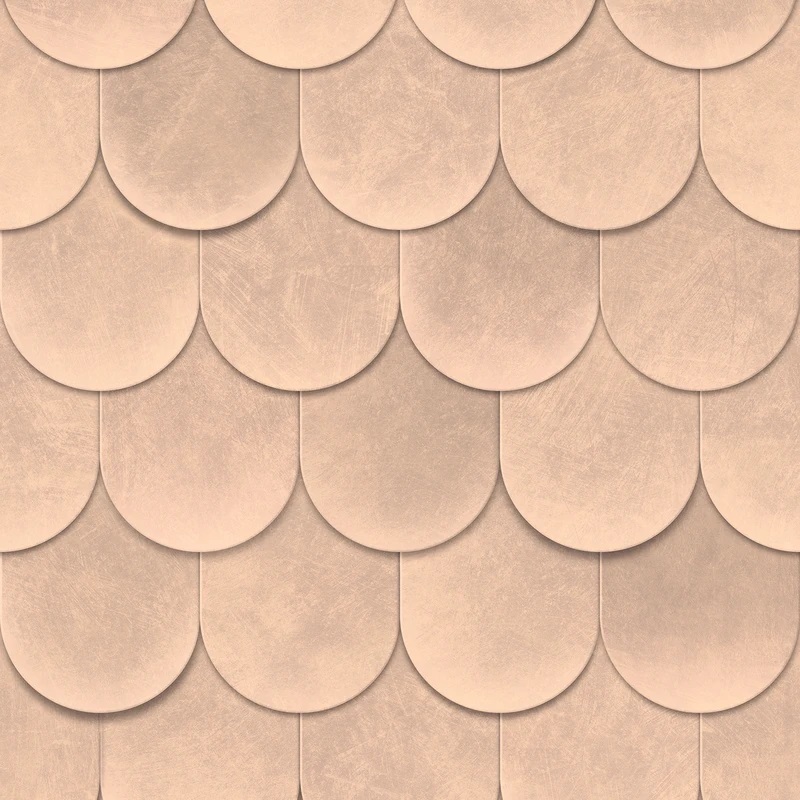 81658 Wallpaper