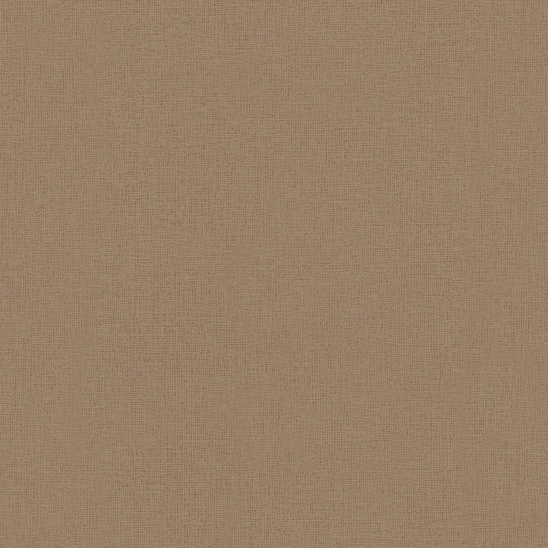 82333 Wallpaper