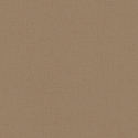 82333 Wallpaper