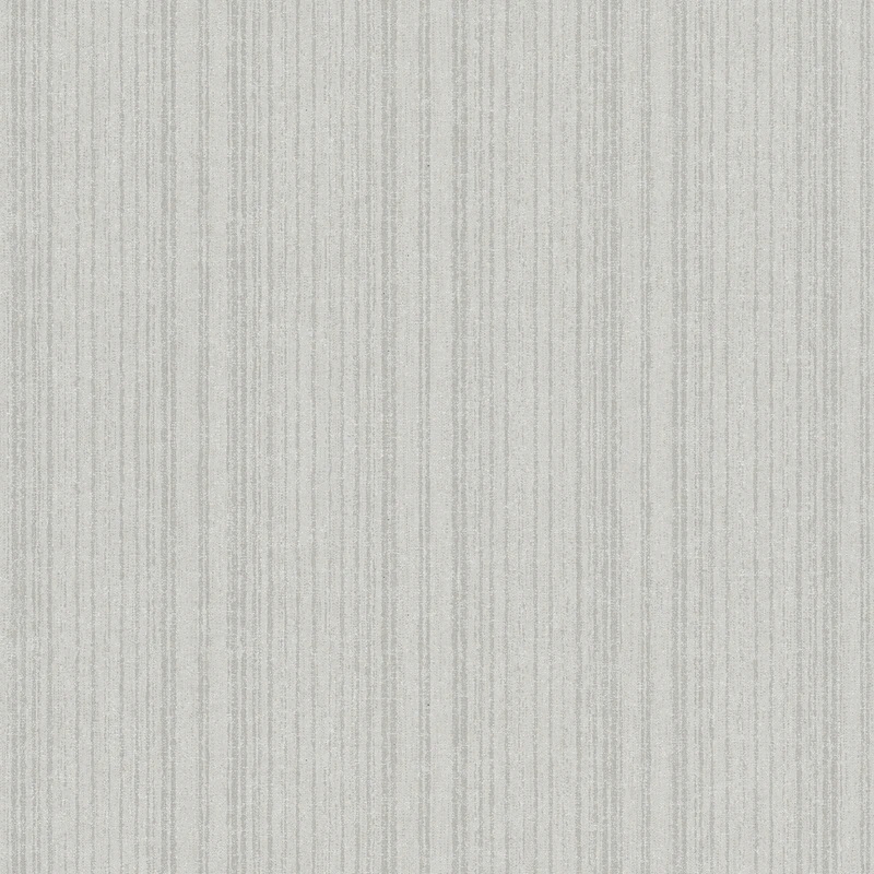 82444 Wallpaper