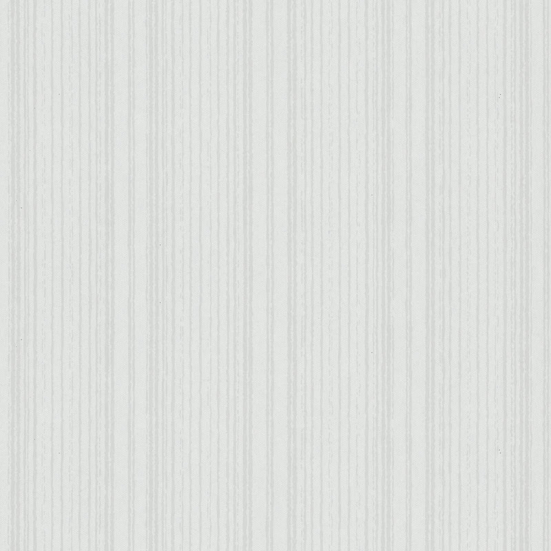 82445 Wallpaper