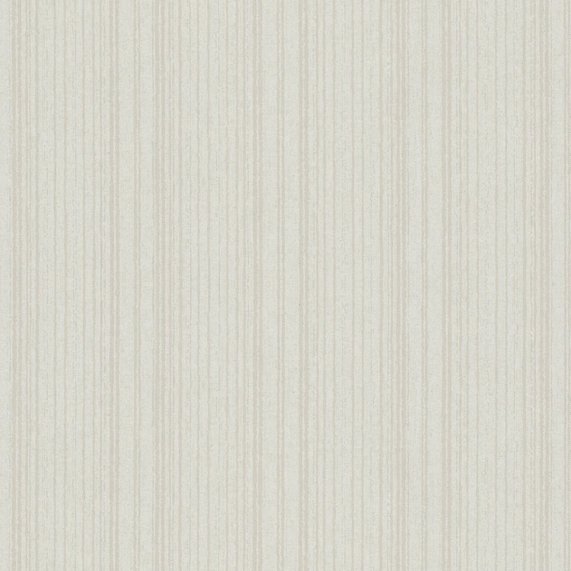 82446 Wallpaper